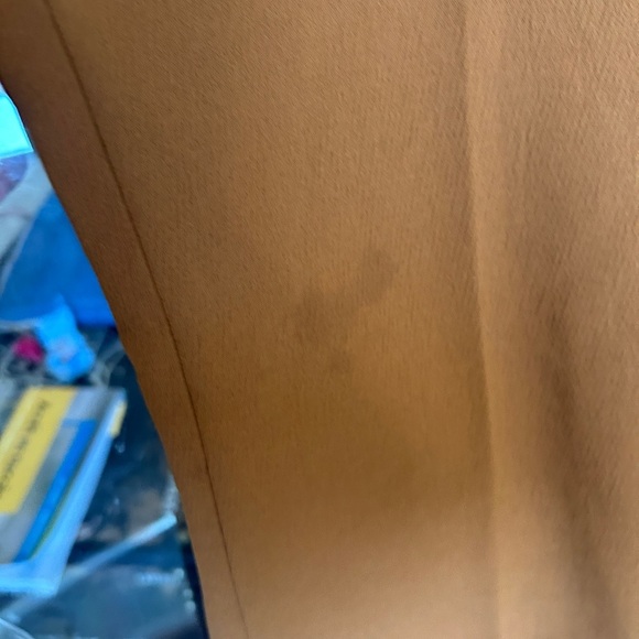 Wilfred Cabaret Pant Size 4 - Picture 11 of 11